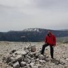 Aleksandar